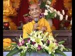 ht-thich-giac-khang
