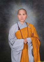 ni-su-thich-nu-gioi-huong-1-