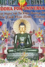 phatngoc-184