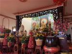 le-tat-nien-2020-tv-quang-duc-13-