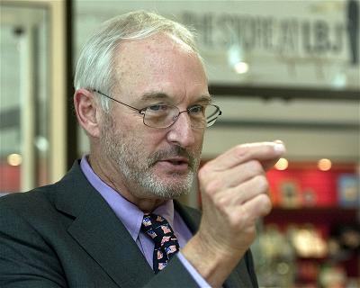 Christopher_Buckley
