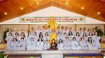 tv-quang-duc-2