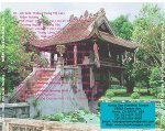 niemtintambao-back-cover