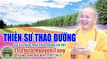 266-tt-thich-nguyen-tang-thien-su-thao-duong