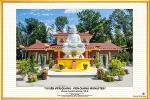 ngoi-chua-viet-nam-tai-hoa-ky-2015-29-
