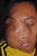 ung-buu