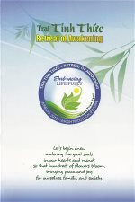 traitinhthuc-1