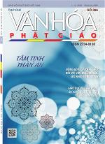 van-hoa-phat-giao-so-386-ngay-01-04-2022-bia