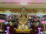 bo-tat-quang-duc-2