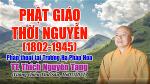 57-phat-giao-thoi-nha-nguyen