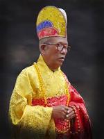 thich-hanh-dao