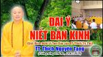 36-dai-y-kinh-dai-bat-niet-ban