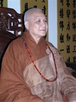 ht-thich-minh-thong