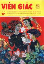 vg121-02-2001-bia-1
