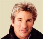 richard-gere-3