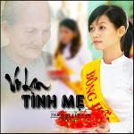 anh-minh-hoa-vu-lan-tinh-me