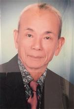 tran-van-nhan-pd-nguyen-cu-3
