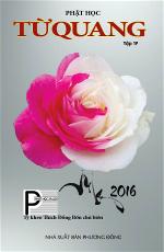 tu-quang-tap-17-thang-7-nam-2016-bia