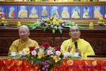 32-nam-tv-quang-duc-87-