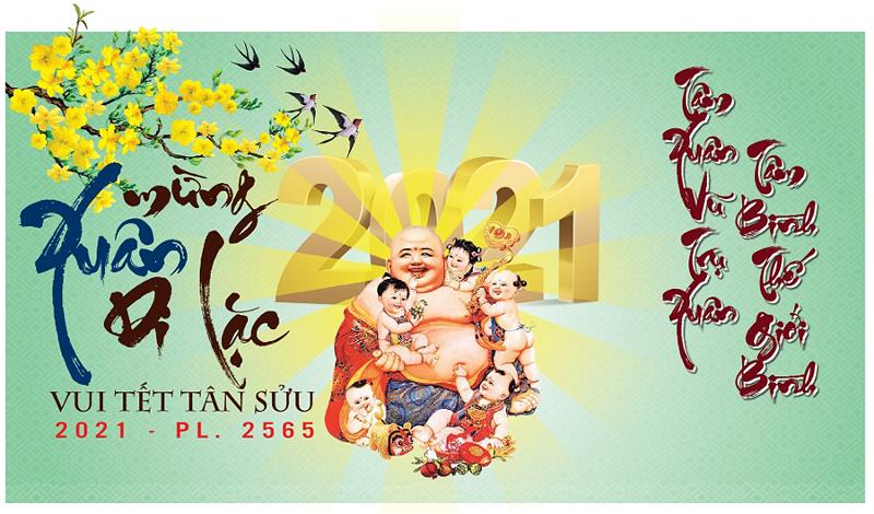 thiep xuan tan suu-1