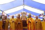 khai-kinh-chua-thien-minh-150-