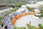 cong-phu-thien-hanh-133-