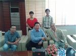truong-gia-binh
