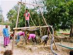 tuong-trinh-gieng-nuoc-tinh-thuong-name-moi-jan-2022-04