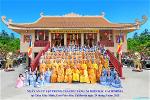 chua-giac-minh-2025-6-