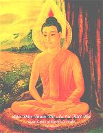 lan-dau-tham-du-an-cu-kiet-ha-2019-1
