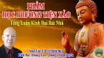 55-pham-hoc-phuong-tien-xao