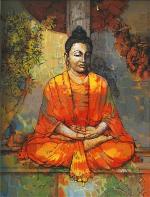 buddha-418