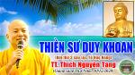 196-tt-thich-nguyen-tang-thien-su-duy-khoan