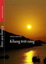 khung-troi-vang-2