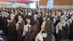 ket-thuc-khoa-tu-hoc-au-chau-ky-26-thuy-sy-89