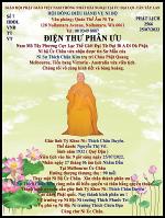 dien-thu-phan-uu-vu-ni-bo