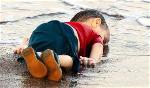 aylan-3