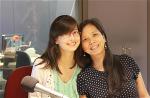carolyn-foot-tam-minh-2
