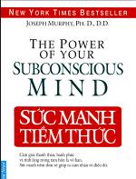 suc-manh-tiem-thuc-joseph-murphy