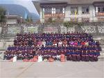 hoang-gia-bhutan-keu-goi-cai-cach-nen-giao-duc-quoc-gia-3