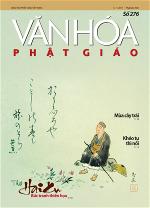 van-hoa-phat-giao-so-276-ngay-01-07-2017-1