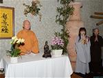 ht-thai-sieu-2-
