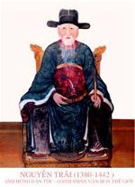 nguyentrai