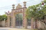 chua-kim-long-27-
