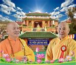 ht-tam-phuong-tt-nguyen-tang