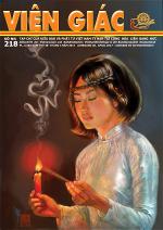 bao-vien-giac-so-218-thang-04-2017-1
