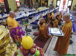 tang-doan-lang-mai-mung-khanh-tue-ht-nhu-dien-12-