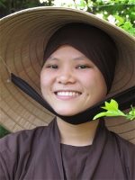sc-hoang-nghiem