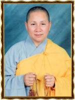 ni-truong-thich-nu-tri-thuan-3