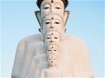 buddha-152